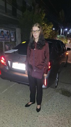 Roxas-Rent-a-Car-9 (1) (1) (1) (1) (1) (1)