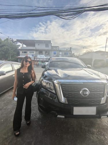 Roxas-Rent-a-Car-9 (1) (1) (1) (1) (1) (1) (1)