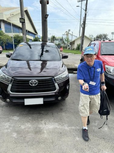 Roxas-Rent-a-Car-9 (1) (1) (1) (1) (1) (1) (1) (1)