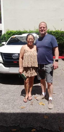 Roxas-Rent-a-Car-9 (1) (1) (1) (1) (1) (1) (1) (1) (1)